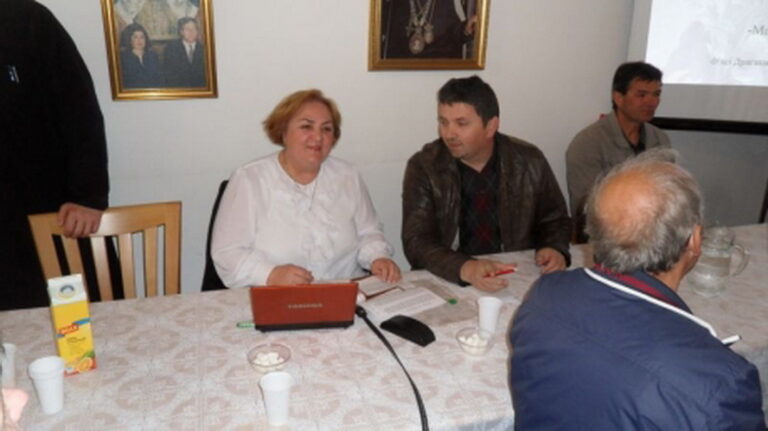 Љековито биље у савременој медицини