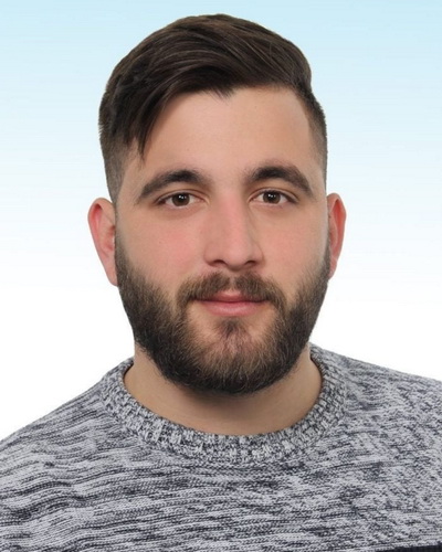 Димитрије Видаковић