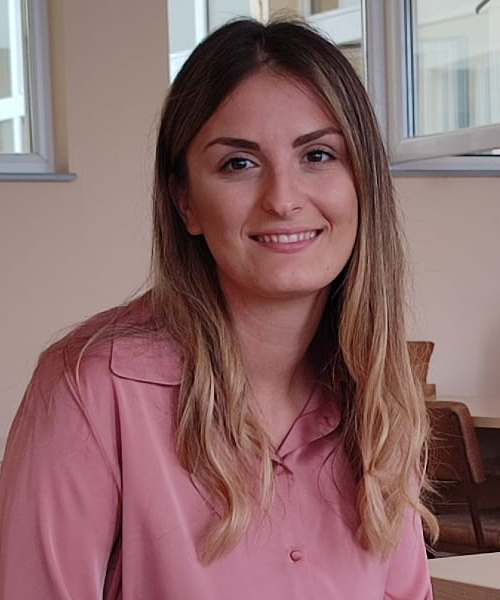 jovana-vukovic