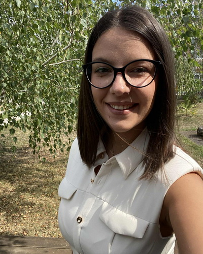 Драгана Милошевић