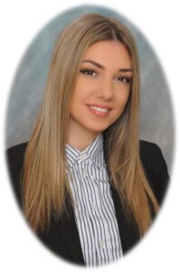 Милица Михојлић