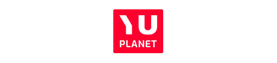 Yu Planet