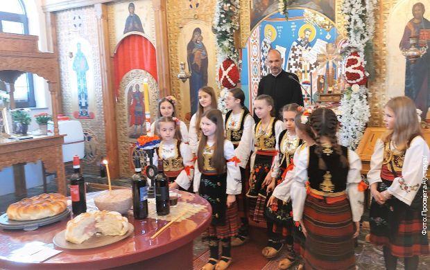 Просвјетине_цурице_и_отац_Љубомир
