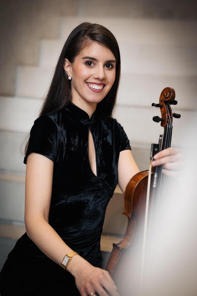 Maša Matić