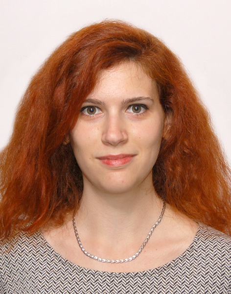 Danica Milacic