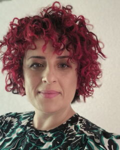 Јелена Милашиновић