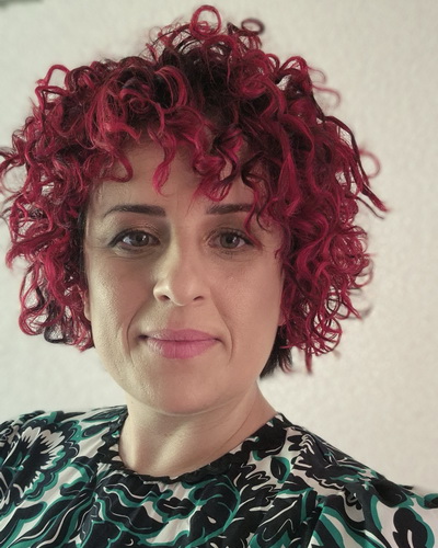 Јелена Милашиновић