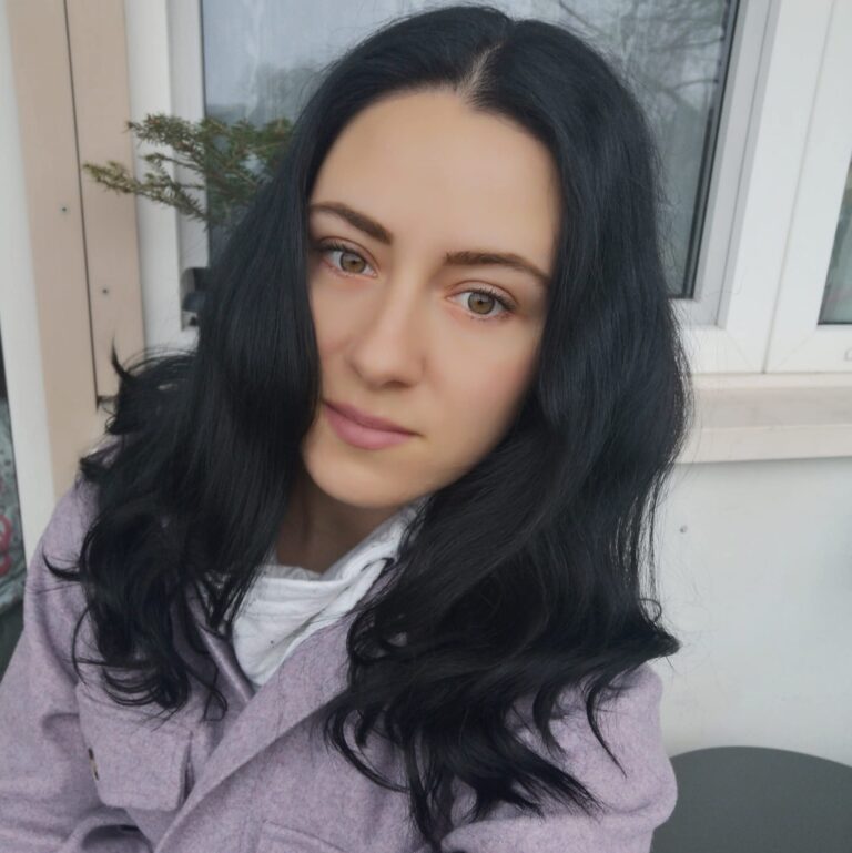 Jelena Jotic