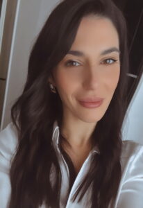 Милена Бајић