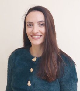 Ена Павловић