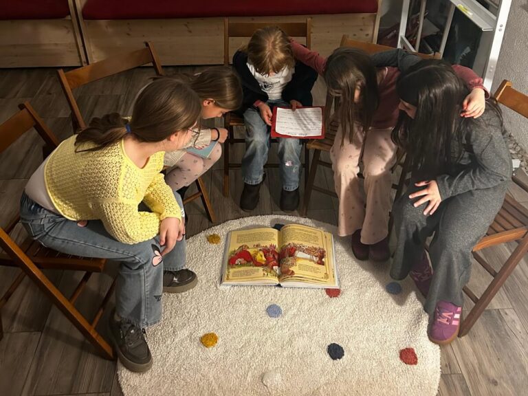 srpski_jezik_kroz_teatar