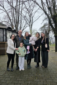 Ekskurzija Oplenac 2026.