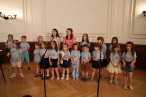 dodela_diploma_2026