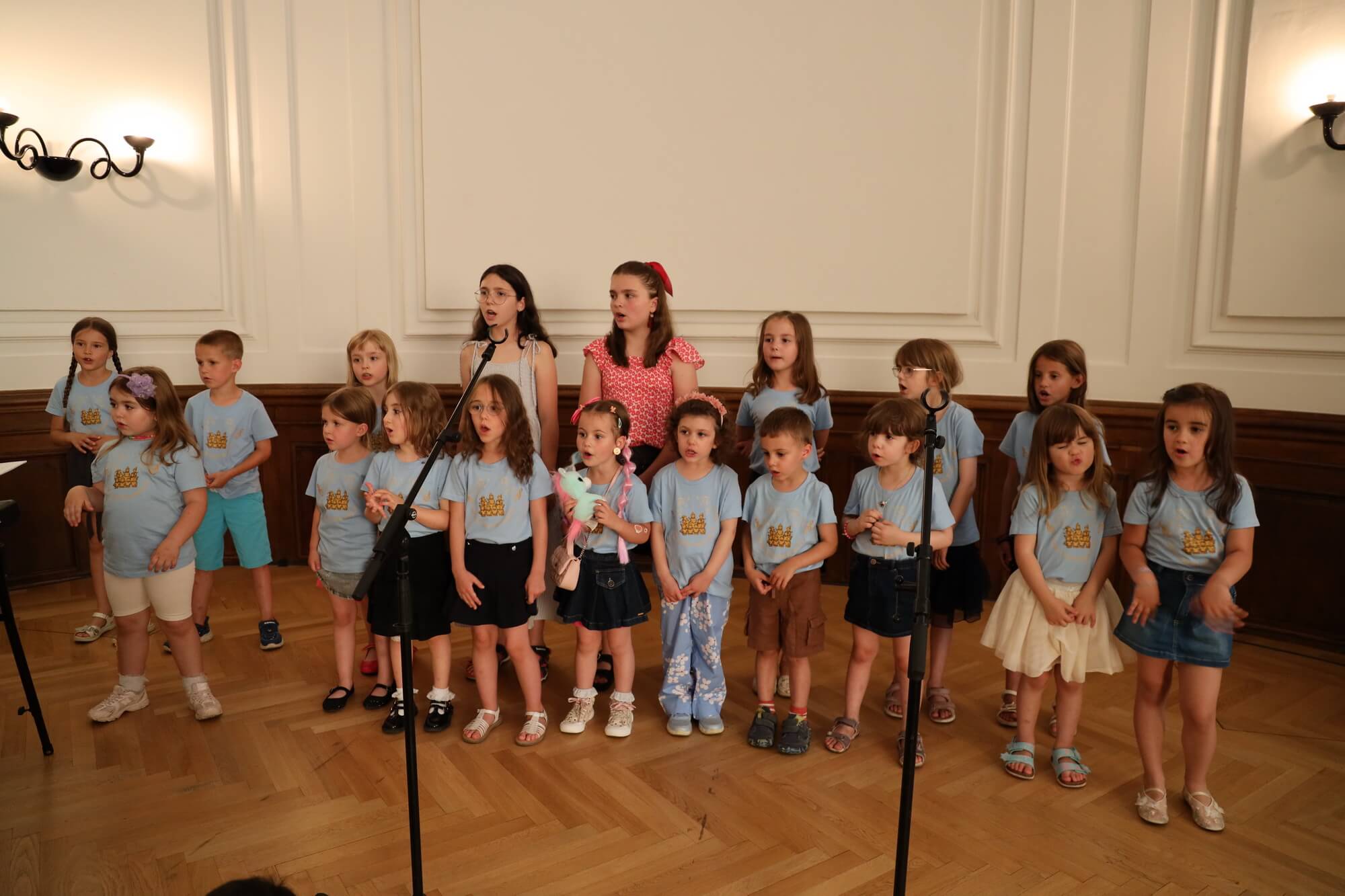 dodela_diploma_2026