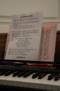 dodela_diploma_2026