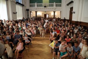 dodela_diploma_2026