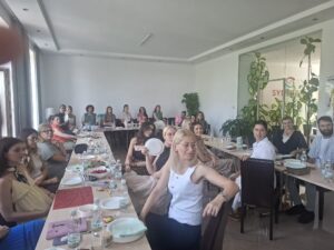Семинар Просвјетине школе српског језика 2026