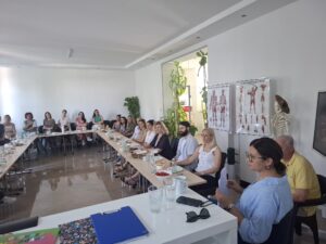 Семинар Просвјетине школе српског језика 2026