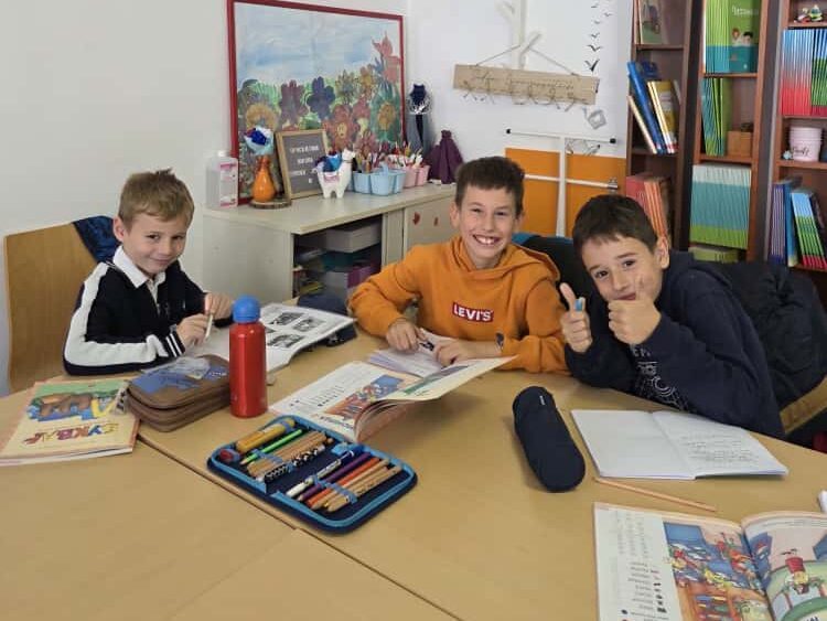 skola_1160-1 skola_1160-1