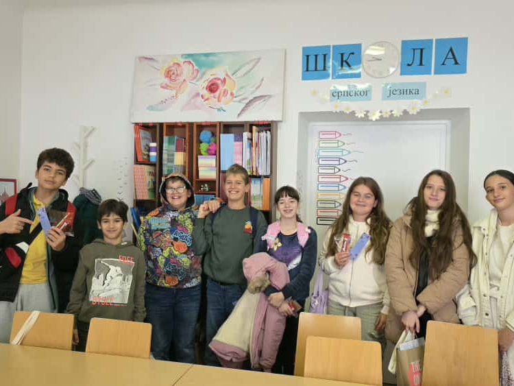skola_1160 skola_1160